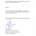 Acercar imagen: certificate 3