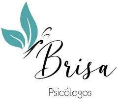 Beatriz Vega Marrero-0