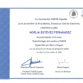 Acercar imagen: certificate 12