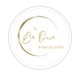 To BeOne