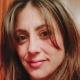 Nuria Gómez Villanueva