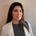 Carmen Coronel Tirado, Enfermero Málaga
