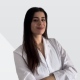 Patricia Arias Vaquero