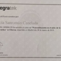Acercar imagen: certificate 17