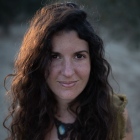  Andrea Mateo Montoro