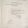 Acercar imagen: certificate 6