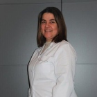 Dianelys Gutiérrez Pérez