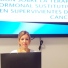 Dra. Nuria Saenz de Juano Ribes