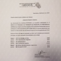Acercar imagen: certificate 5