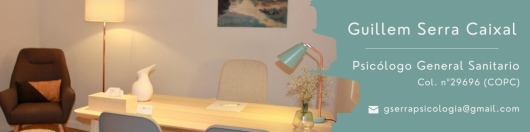 Guillem Serra Caixal-0