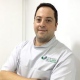 francisco david gutierrez reyes