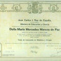 Acercar imagen: certificate 2