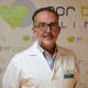 Jose Doroteo Rivas Perez