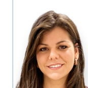 Acercar imagen: Melanie Blasco González, Psicólogo Ciudad Real