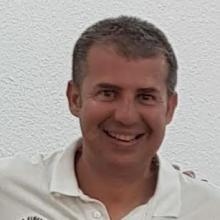 Acercar imagen: Alejandro Florensa, Terapeuta complementario Sant Cugat del Vallès