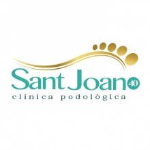 Clínica Podològica Sant Joan