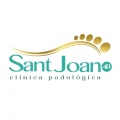 Clínica Podològica Sant JoanReus - 