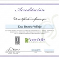Acercar imagen: certificate 7