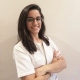Mireya Sánchez