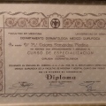 Acercar imagen: certificate 6