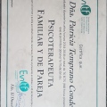Acercar imagen: certificate 3