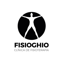 Acercar imagen: José Alberto Agra Rojas, Fisioterapeuta Sevilla