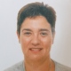Beatriz Elena Machado de Armas