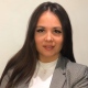 Laura Serrano Campoy