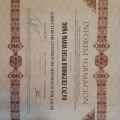 Acercar imagen: certificate 24