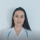 Juana María Muñoz Cobelo