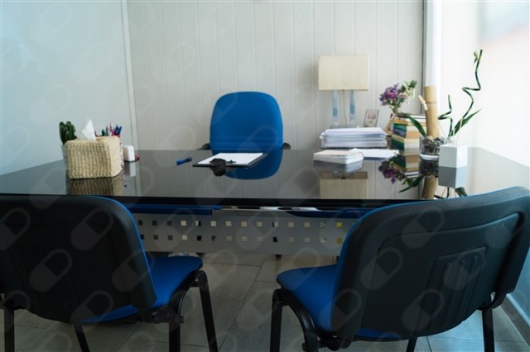 Guadalupe García Braun-1