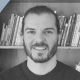 Eduardo Mujica Farinós
