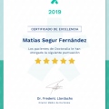 Acercar imagen: certificate 3