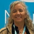 Ileana Garcia Pardo, Médico general Vilassar de Mar