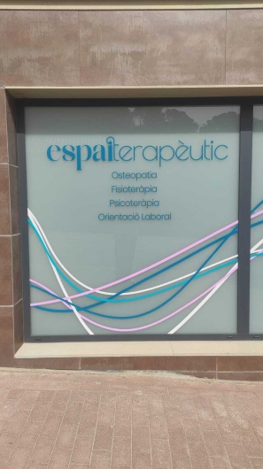 Héctor Cervera López-1