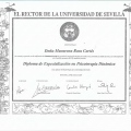 Acercar imagen: certificate 1