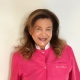María Isabel Herrero Torres