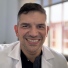 Dr. Angel Alberto Heredia Sulbaran