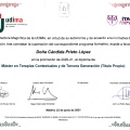 Acercar imagen: certificate 3