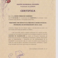 Acercar imagen: certificate 6