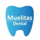 Centro Odontológico Muelitas Dental