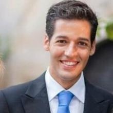 Acercar imagen: José Félix González Castilla, Fisioterapeuta Palma de Mallorca