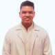 Jonnathan Acevedo