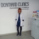 Dermand Clinics