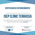 Acercar imagen: certificate 1