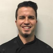 Acercar imagen: Raúl González Martínez, Fisioterapeuta Viladecans