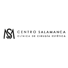 Centro Salamanca
