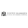 Centro SalamancaMadrid - 