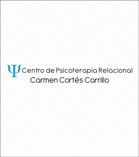 Carmen Cortés Carrillo-2