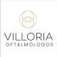 Clínica Villoria - Pontevedra